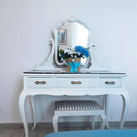 281 - Casa Bouganville Sestri Levante, 12minuti A Piedi Dal Mare E Dal Centro Apartamento Sestri Levante