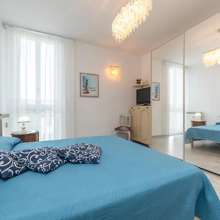281 - Casa Bouganville Sestri Levante, 12minuti A Piedi Dal Mare E Dal Centro *