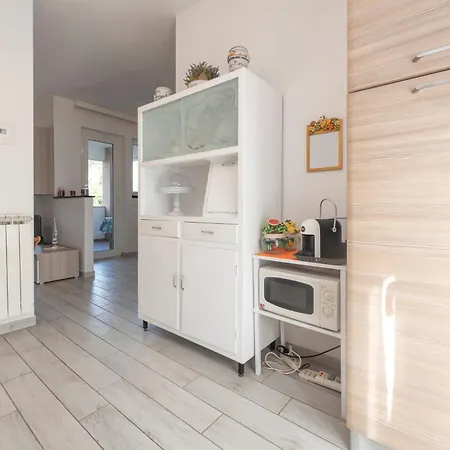 281 - Casa Bouganville Sestri Levante, 12minuti A Piedi Dal Mare E Dal Centro