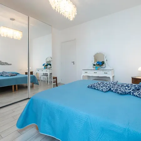 281 - Casa Bouganville Sestri Levante, 12minuti A Piedi Dal Mare E Dal Centro *