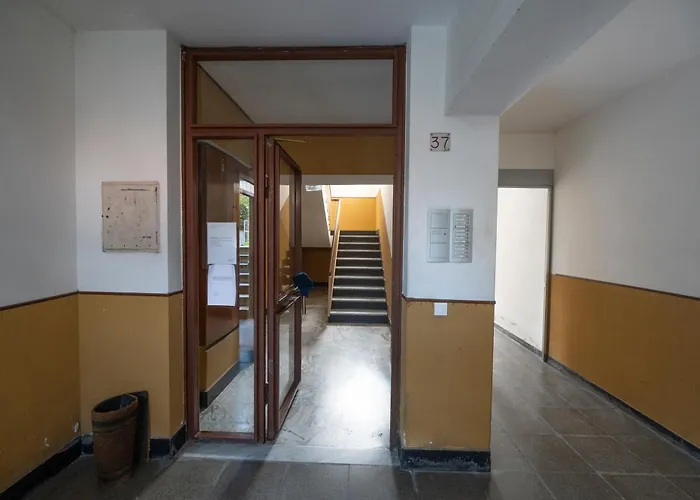 281 - Casa Bouganville Sestri Levante, 12minuti A Piedi Dal Mare E Dal Centro شقة سيستري ليفانتي