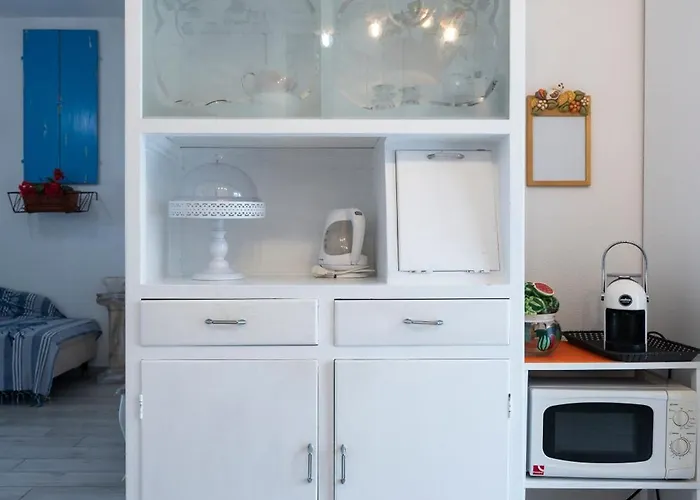 281 - Casa Bouganville Sestri Levante, 12minuti A Piedi Dal Mare E Dal Centro * Sestri Levante