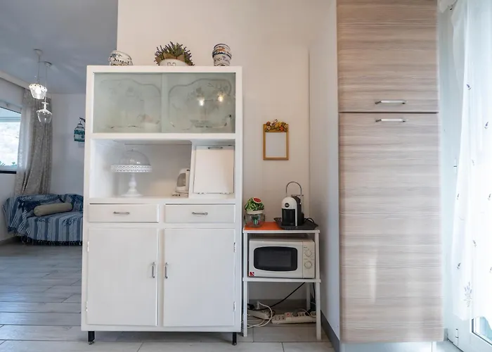 281 - Casa Bouganville Sestri Levante, 12minuti A Piedi Dal Mare E Dal Centro Sestri Levante