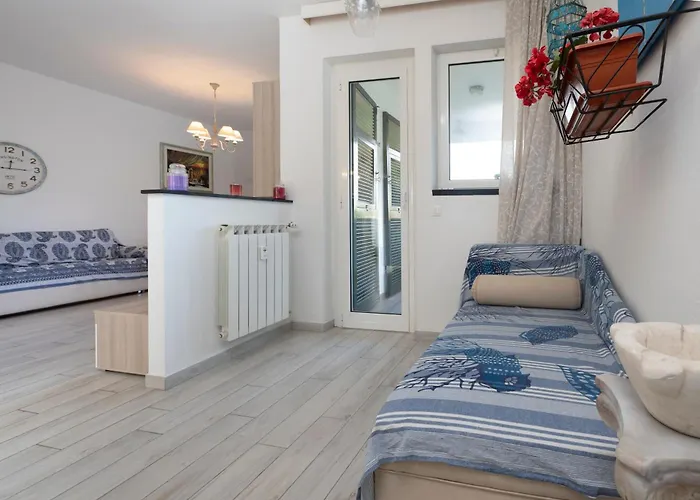 281 - Casa Bouganville Sestri Levante, 12minuti A Piedi Dal Mare E Dal Centro
