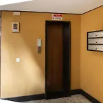 281 - Casa Bouganville Sestri Levante, 12minuti A Piedi Dal Mare E Dal Centro 东塞斯特里