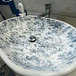 281 - Casa Bouganville Sestri Levante, 12minuti A Piedi Dal Mare E Dal Centro 公寓 *