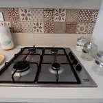 公寓 281 - Casa Bouganville Sestri Levante, 12minuti A Piedi Dal Mare E Dal Centro