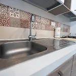 281 - Casa Bouganville Sestri Levante, 12minuti A Piedi Dal Mare E Dal Centro *