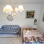 281 - Casa Bouganville Sestri Levante, 12minuti A Piedi Dal Mare E Dal Centro 公寓 *