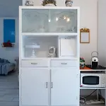 281 - Casa Bouganville Sestri Levante, 12minuti A Piedi Dal Mare E Dal Centro * 东塞斯特里