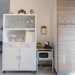 281 - Casa Bouganville Sestri Levante, 12minuti A Piedi Dal Mare E Dal Centro 东塞斯特里