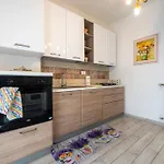 281 - Casa Bouganville Sestri Levante, 12minuti A Piedi Dal Mare E Dal Centro * 东塞斯特里
