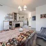 281 - Casa Bouganville Sestri Levante, 12minuti A Piedi Dal Mare E Dal Centro 公寓 东塞斯特里
