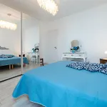 281 - Casa Bouganville Sestri Levante, 12minuti A Piedi Dal Mare E Dal Centro *