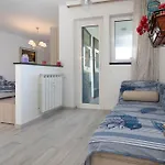 281 - Casa Bouganville Sestri Levante, 12minuti A Piedi Dal Mare E Dal Centro