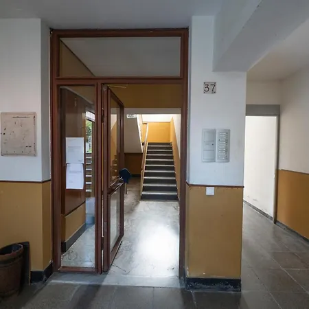 281 - Casa Bouganville Sestri Levante, 12minuti A Piedi Dal Mare E Dal Centro Daire Sestri Levante