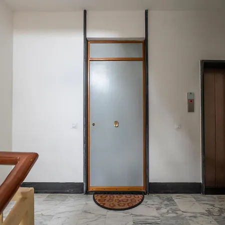 Apartment 281 - Casa Bouganville Sestri Levante, 12minuti A Piedi Dal Mare E Dal Centro Sestri Levante