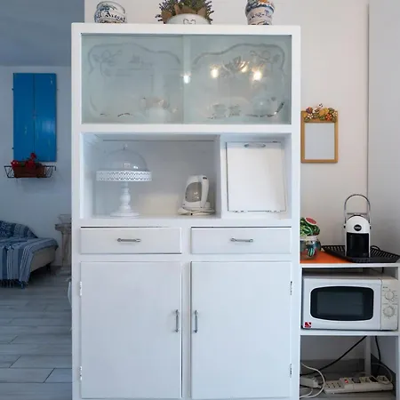 281 - Casa Bouganville Sestri Levante, 12minuti A Piedi Dal Mare E Dal Centro * Sestri Levante