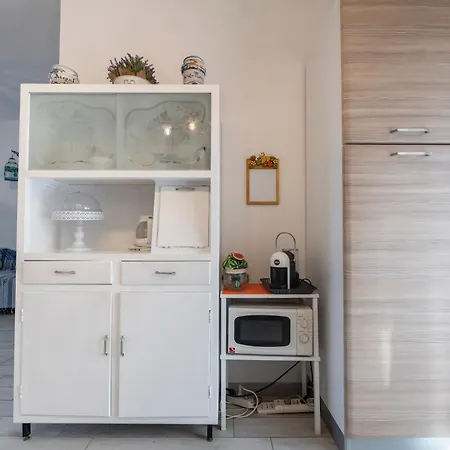 281 - Casa Bouganville Sestri Levante, 12minuti A Piedi Dal Mare E Dal Centro Sestri Levante